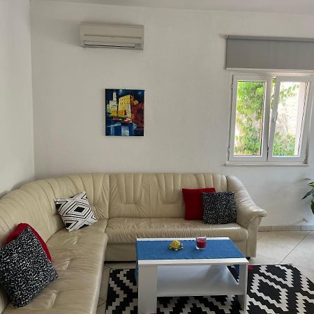 Old Town Center Apartments 苏佩塔尔 外观 照片